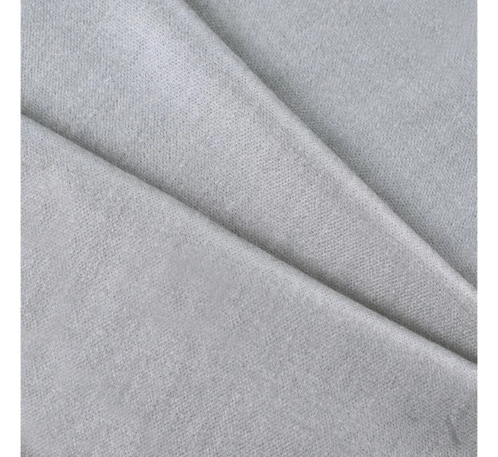 Dámská šála model 20896244 Simply Classic - Art of polo