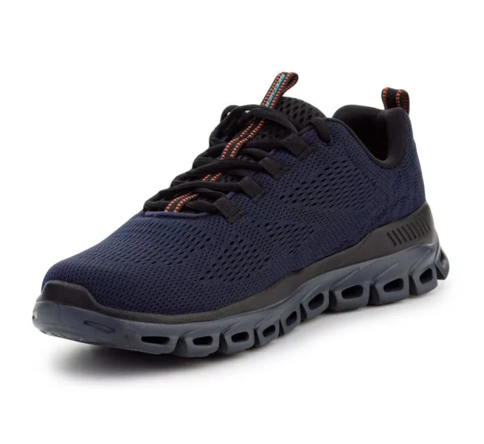 Pánské boty / tenisky Glide Step Fastun Up 232136 - Skechers