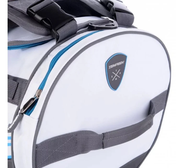 Sportovní taška Volum 102000172049 bílá - Tempish Sportovní taška Volum 102000172049 bílá - Tempish