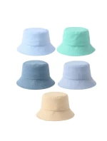 model 19733828 - BE SNAZZY