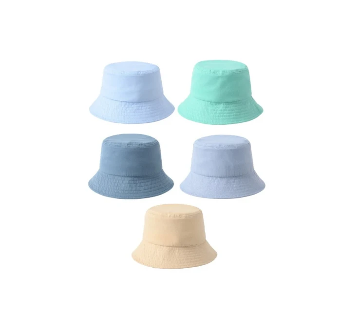 model 19733828 - BE SNAZZY