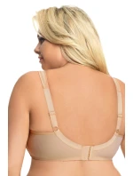 ANYA K422 BÉŽOVÁ MĚKKÁ PODPRSENKA ANYA K422 BÉŽOVÁ MĚKKÁ PODPRSENKA