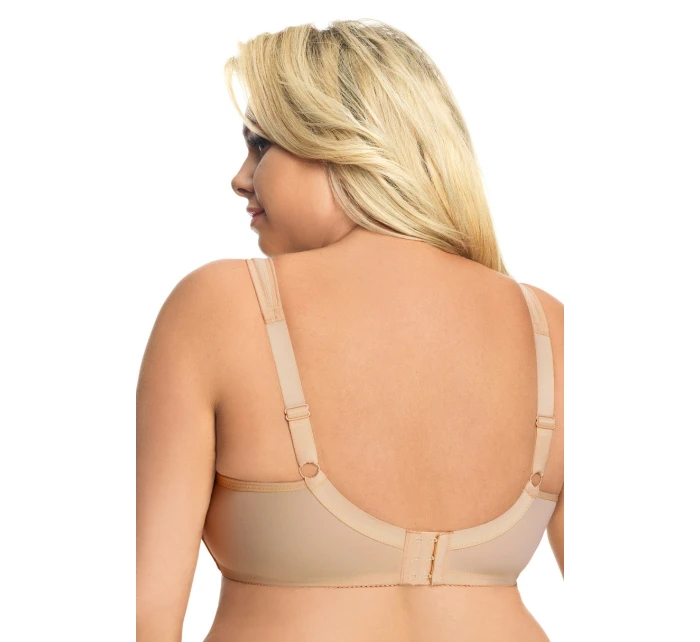 ANYA K422 BÉŽOVÁ MĚKKÁ PODPRSENKA ANYA K422 BÉŽOVÁ MĚKKÁ PODPRSENKA