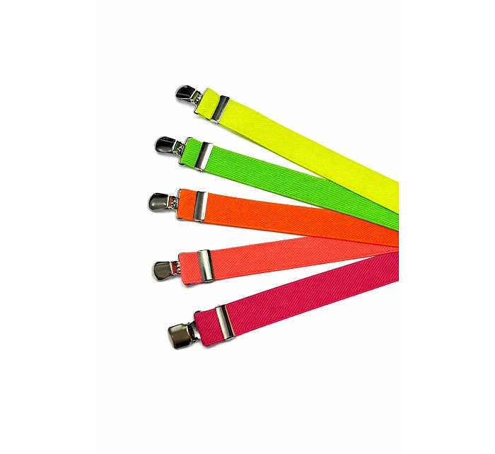 PRO 25 model 22120604 - TOPGAL