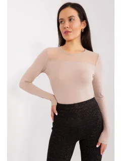 Halenka  model 188152 BFG