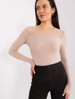 Halenka  model 188152 BFG