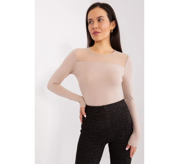 Halenka  model 188152 BFG