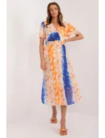 Denní šaty model 196199 Italy Moda Denní šaty model 196199 Italy Moda