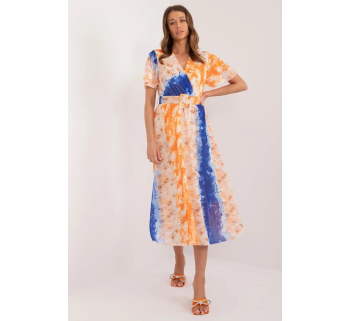 Denní šaty model 196199 Italy Moda Denní šaty model 196199 Italy Moda