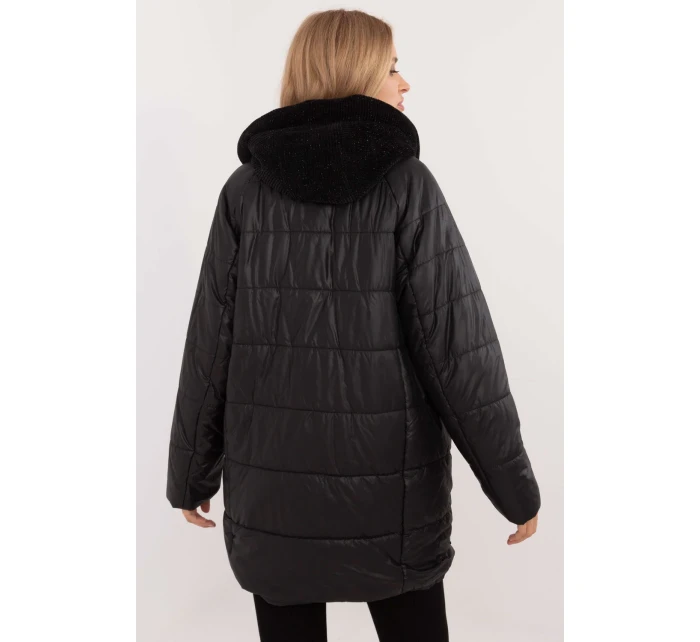 Bunda model 202252 MBM Bunda model 202252 MBM