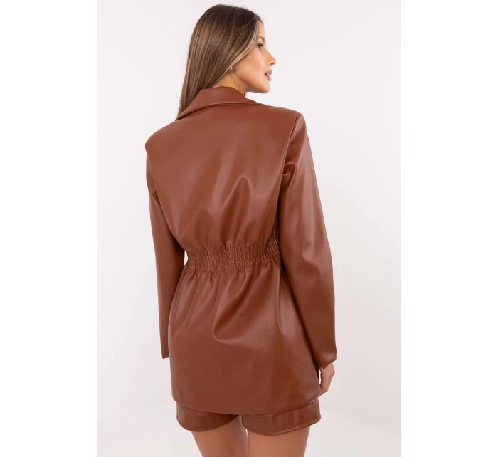 Sako  model 203957 Italy Moda