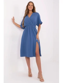 Denní šaty model 212054 Italy Moda