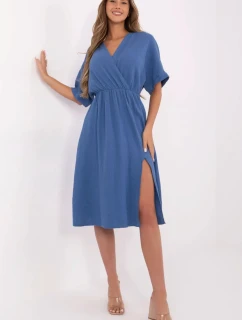 Denní šaty model 212054 Italy Moda