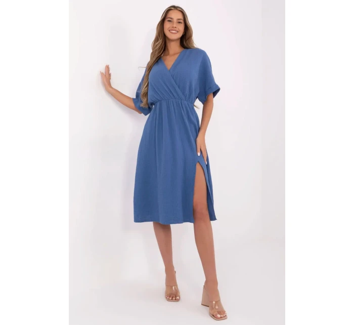 Denní šaty model 212054 Italy Moda Denní šaty model 212054 Italy Moda