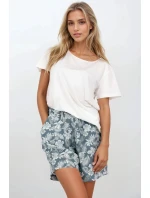 Pyžama  model 215297 Momenti Per Me