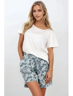 Pyžama  model 215297 Momenti Per Me