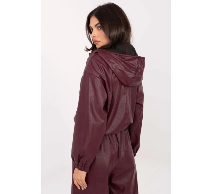 Bunda model 219873 Rue Paris Bunda model 219873 Rue Paris