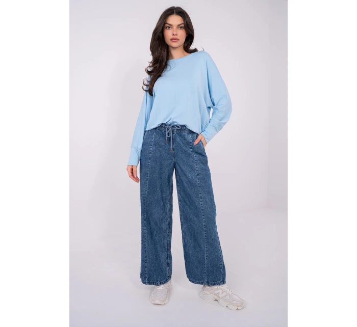 Halenka model 222421 Relevance Halenka model 222421 Relevance