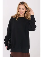 Mikina model 222499 Factory Price Mikina model 222499 Factory Price