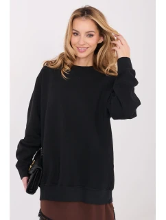 Mikina model 222499 Factory Price