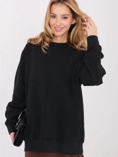 Mikina  model 222499 Factory Price