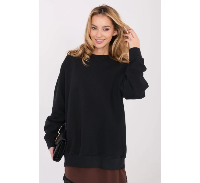 Mikina model 222499 Factory Price Mikina model 222499 Factory Price