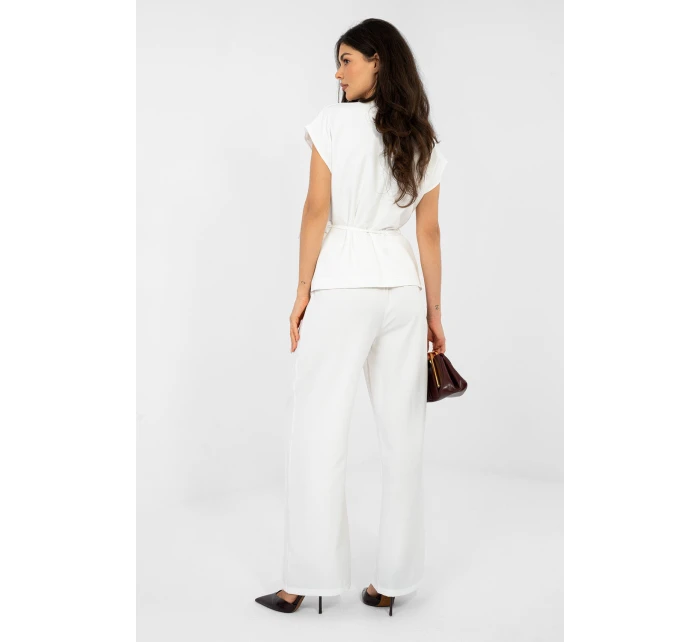 Sada model 224781 Rue Paris Sada model 224781 Rue Paris