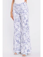 Dámské kalhoty model 225907 Moe Dámské kalhoty model 225907 Moe