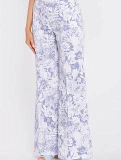 Dámské kalhoty  model 225907 Moe