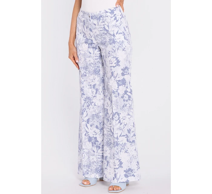 Dámské kalhoty model 225907 Moe Dámské kalhoty model 225907 Moe