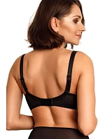Bardotka / balkonetka model 227984 Vena