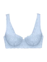 Amourette WHP - ICE - TRIUMPH ICE - TRIUMPH