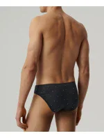 Kalhotky model 20959281 A'3 S2XL - Atlantic