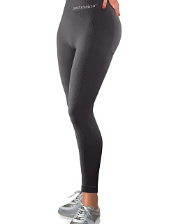 Dámské legíny Sesto Senso Women Thermofit