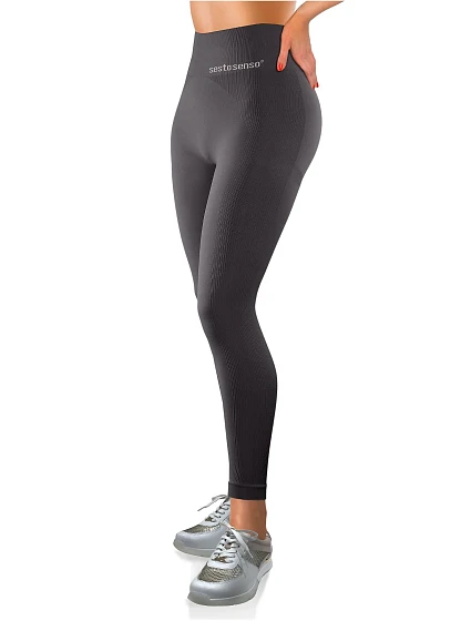 Dámské legíny Sesto Senso Women Thermofit Dámské legíny Sesto Senso Women Thermofit