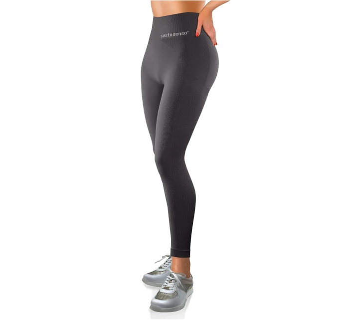 Dámské legíny Sesto Senso Women Thermofit Dámské legíny Sesto Senso Women Thermofit