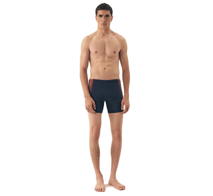 Pánské plavky  3  model 21461443 - Henderson