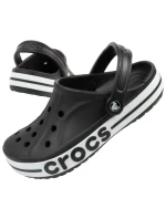 Žabky U model 21325469 - Crocs Žabky U model 21325469 - Crocs