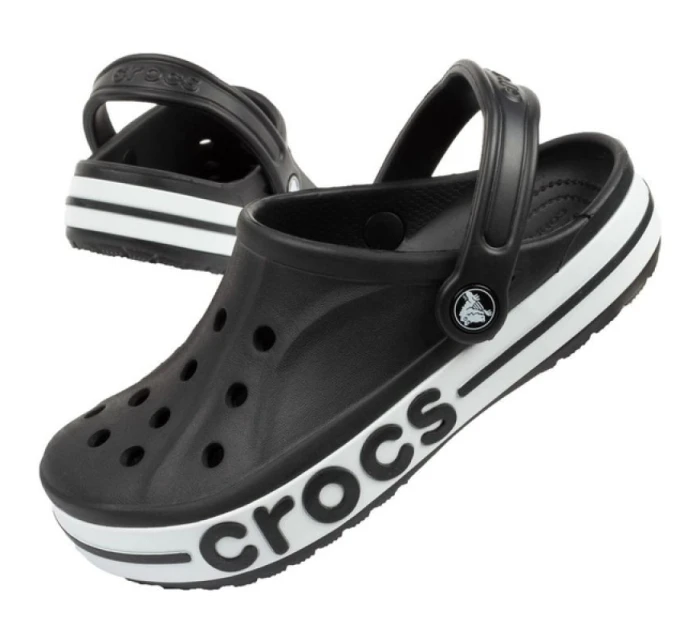 Žabky U model 21325469 - Crocs Žabky U model 21325469 - Crocs
