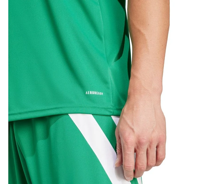 Adidas Fortore 23 Jersey M IT5655 pánské