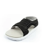 Sandály Comfort Jr model 20182488 - ADIDAS