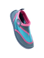 Boty do vody Aquawave Tanti Jrg Jr 92800493839