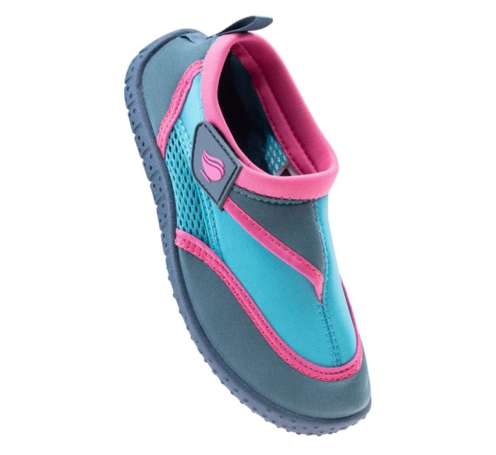 Boty do vody Aquawave Tanti Jrg Jr 92800493839