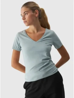 Tričko W model 21425844 - 4F