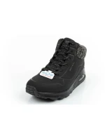 Boty Skechers Uno Darling Daze W 310566L/BLK