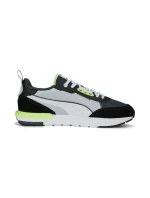 Boty PUMA R22 M 383462-18 Boty PUMA R22 M 383462-18