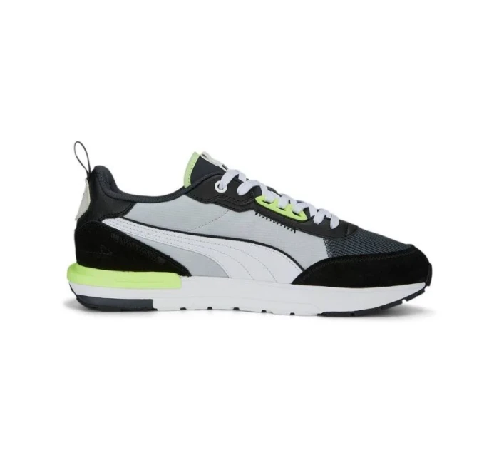 Boty PUMA R22 M 383462-18 Boty PUMA R22 M 383462-18