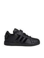 Boty adidas Star Wars Grand Court 2.0 Jr IH7577