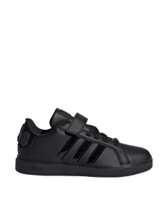 Boty adidas Star Wars Grand Court 2.0 Jr IH7577