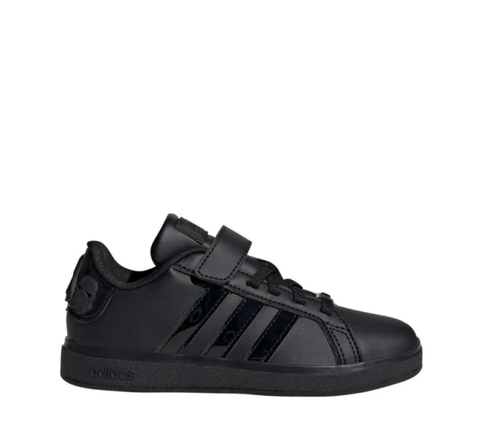 Boty adidas Star Wars Grand Court 2.0 Jr IH7577